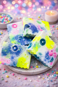 Frooty Cereal (Full Size)