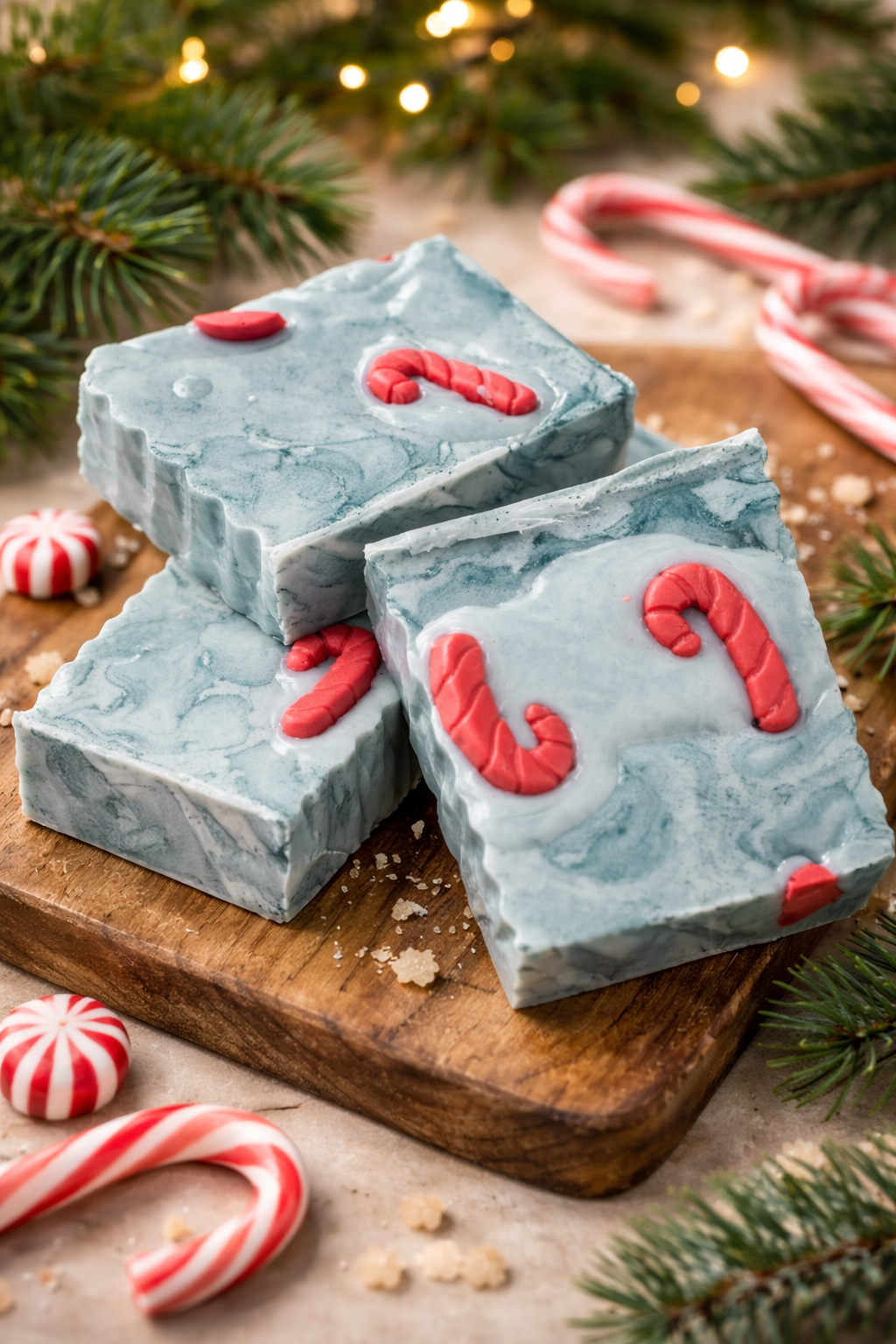 Old Fashioned Candy Canes (Full Size) ***$2 Discount applied at checkout