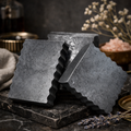 Activated Charcoal Unscented (Full Size)